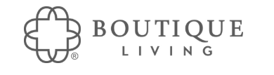 boutiqueliving-logo - Anonymous