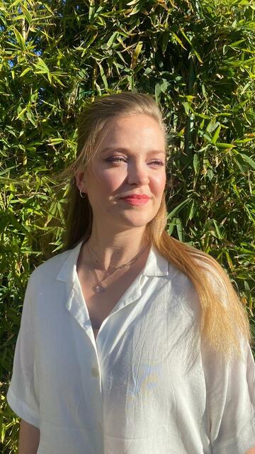 Best nail salon Abdun | avanbeautylounge Picture Box