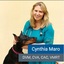 Cynthia Maro logo - Picture Box
