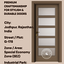 boondoors (2) - BoondOors – Premium Craftsmanship for Stylish & Durable Doors