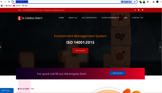 Screenshot 2025-01-23 171056 Picture Box