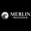 Merlin Transtour logo 512 - Picture Box