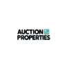 Logo - Auction Properties