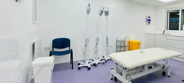 3dfae9be-6123-48e3-8731-450ab98b7034 Capital Hair Restoration - Hair Transplant