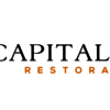 Capital Hair Restoration - ... - Capital Hair Restoration - ...