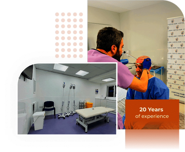 79f8d70e-e404-4378-84cc-74e922f462ae Capital Hair Restoration - Hair Transplant