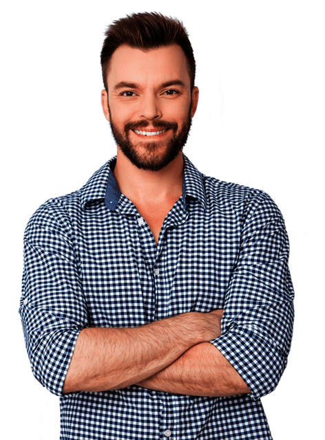 a011a929-f454-493d-9cf7-9fdd35328ac8 Capital Hair Restoration - Hair Transplant