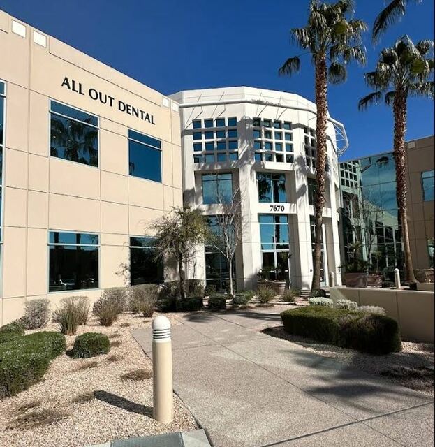 3 on 6 dental implants Las Vegas (1) 3 on 6 Dental Implants Las Vegas | All Out Dental