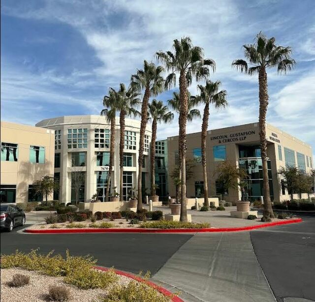 3 on 6 dental implants Las Vegas (2) 3 on 6 Dental Implants Las Vegas | All Out Dental