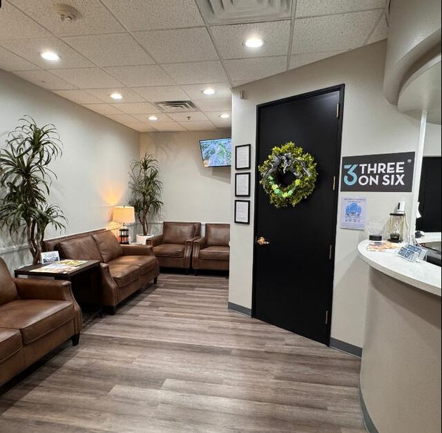 3 on 6 dental implants Las Vegas (3) 3 on 6 Dental Implants Las Vegas | All Out Dental