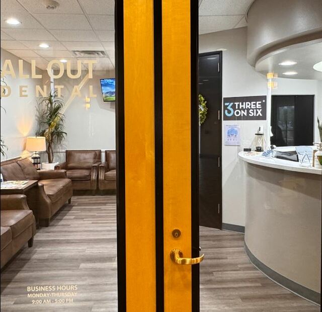 3 on 6 dental implants Las Vegas (4) 3 on 6 Dental Implants Las Vegas | All Out Dental