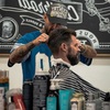 barber heights - Cutthroat Barbers - Houston...