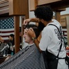 barber shop heights - Cutthroat Barbers - Houston...