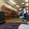 barbershop heights - Cutthroat Barbers - Houston...