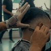 barbershop near me - Cutthroat Barbers - Houston...