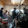 barber montrose - Cutthroat Barbers - Houston...