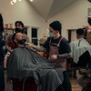 barbershop montrose - Cutthroat Barbers - Houston...