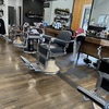 barbershop near me - Cutthroat Barbers - Houston...
