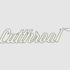Cutthroat Barbers - Houston Barbershop in Montrose - Hair Salon