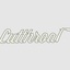 Cutthroat Barbers - Cutthroat Barbers - Houston Barbershop in Montrose - Hair Salon
