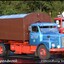 AE 21 743 Scania 56 Lauritz... - Veteran Rally Seaby DK 2025