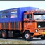 AW 75 305 Volvo F89 Poul El... - Veteran Rally Seaby DK 2025