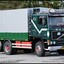 AW 79 301 Volvo F1025 Per J... - Veteran Rally Seaby DK 2025