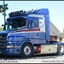 AY 41317 Scania T500 Stromn... - Veteran Rally Seaby DK 2025