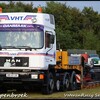 BB-XF-38 MAN F90 VHT DK-Bor... - Veteran Rally Seaby DK 2025