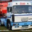 BH-989-VB Liaz Csad2-Border... - Veteran Rally Seaby DK 2025