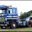 BT 11 139 Scania 142M Brian... - Veteran Rally Seaby DK 2025