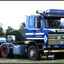 BT 11 139 Scania 142M Brian... - Veteran Rally Seaby DK 2025