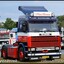 CG 63 858 Scania 143M 450 M... - Veteran Rally Seaby DK 2025