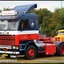 CG 63 858 Scania 143M 450 M... - Veteran Rally Seaby DK 2025