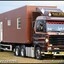 CH 78 055 Scania 143M 500 K... - Veteran Rally Seaby DK 2025