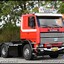 CR 21 048 Scania 142M K Wie... - Veteran Rally Seaby DK 2025