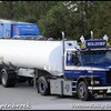 CV 32 061 Scania T142H 400 ... - Veteran Rally Seaby DK 2025