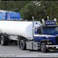 CV 32 061 Scania T142H 400 ... - Veteran Rally Seaby DK 2025