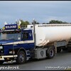 CV 32 061 Scania T142H 400 ... - Veteran Rally Seaby DK 2025