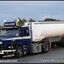 CV 32 061 Scania T142H 400 ... - Veteran Rally Seaby DK 2025