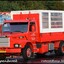 CZ 18 331 Scania T112H Lars... - Veteran Rally Seaby DK 2025