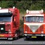 DD 16 70 Scania 143 420 Ren... - Veteran Rally Seaby DK 2025