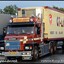 DD 16 925 Scania T142H J We... - Veteran Rally Seaby DK 2025