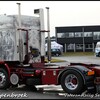 DM 88 779 Volvo F10 Oster B... - Veteran Rally Seaby DK 2025