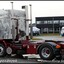 DM 88 779 Volvo F10 Oster B... - Veteran Rally Seaby DK 2025