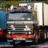 DM 90 769 Scania 141 Edvard... - Veteran Rally Seaby DK 2025