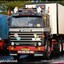 DM 90 769 Scania 141 Edvard... - Veteran Rally Seaby DK 2025