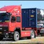 DN 87 350 Iveco Turbostar 1... - Veteran Rally Seaby DK 2025