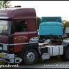 DV 24 662 Renault R N C Kou... - Veteran Rally Seaby DK 2025