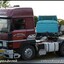 DV 24 662 Renault R N C Kou... - Veteran Rally Seaby DK 2025